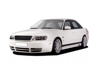 AUDI A6 I (C4) 1994-1997